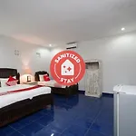 OYO 1934 Sedana Inn