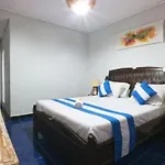 Oyo 1934 Sedana Inn